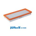 Filtre à air PURFLUX A1509
