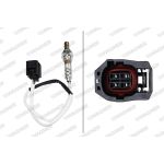 Sonda lambda WAGNER LBS00459