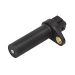 Sensor, motortoerental NRF 755133