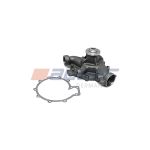 Pompe à eau AUGER 80769