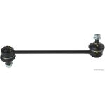 Haste/braço, estabilizador HERTH+BUSS ELPARTS J4970326