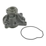 Kit de reparación, bomba de agua FEBI BILSTEIN 26830