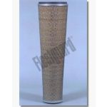Filtro de ar FLEETGUARD AF4527M