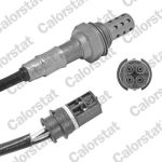 Sonda lambda CALORSTAT BY VERNET LS140006