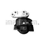 Cuscinetti, motore IMPERGOM 32951