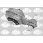 Cuscinetti, motore SASIC 2706718