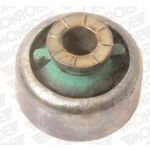 Bucha, suporte do braço de suspensão MONROE L10816