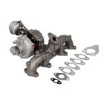 Chargeur, recharge TURBO REMAN 454232-14/TR
