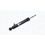 Amortecedor de choque MAGNETI MARELLI 351238070100