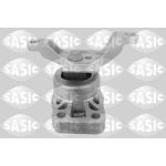 Cuscinetti, motore SASIC 2706079