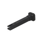 Saughebel PARSUN F8-03000202