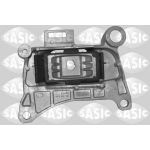 Cuscinetti, motore SASIC 2704079