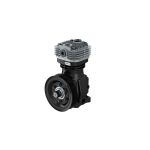 Compressor de ar comprimido WABCO 411 141 006 0