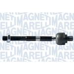 Spurstange MAGNETI MARELLI 301191601220