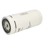 Filtro de combustível FPT 5801364481-FPT