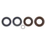 Kit de vedação, motor elétrico AJUSA EV000600