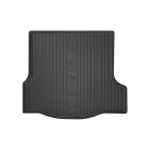 Tapete do porta-bagagens FROGUM FRG DZ403185