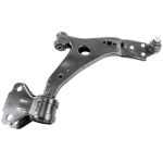 Suspensão da roda VAICO V25-1109
