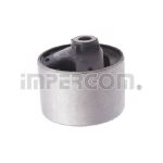 Cuscinetti, motore IMPERGOM 610655