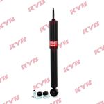 Amortisseur KYB 3430102
