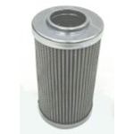 Filtro hidráulico SF HY9424