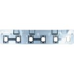 Joint (collecteur d'échappement) REINZ 71-23819-00