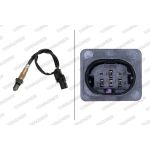 Sonda lambda WAGNER LBS00264
