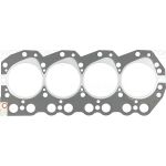 Joint de culasse REINZ 61-52820-00
