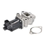 Vanne EGR BORG WARNER WA712082D