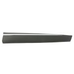 Baguette et bande protectrice, porte BLIC 5703-04-1684574P