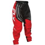 Calças de motocross FLY RACING FLY 378-23024