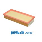 Filtro de ar PURFLUX A3036