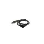 Sensor Lambda BOSCH 0 258 005 141