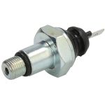Sensor de pressão do óleo AKUSAN AG 0524