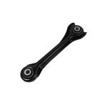 HinterSuspension de rouesarm VAICO V30-7131-1
