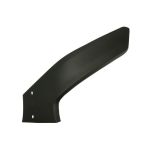 Enjoliveur, projecteur principal BLIC 6502-07-0936211P