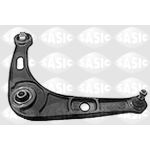 Suspensão da roda SASIC 4003369