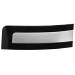 Porta - moldura decorativa/protetora BLIC 5703-04-6460572P