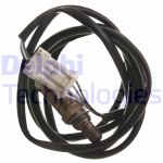 Sonde lambda DELPHI ES10962-12B1