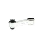 Cuscinetti, motore VAICO V46-9597