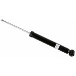 Amortisseur de chocs SACHS 560 534