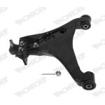 Suspensão da roda MONROE L42J08