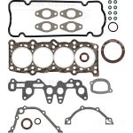 Conjunto de juntas completo, motor REINZ 01-31790-01
