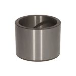 Suporte de braço EXCAMEC 14551528-EXC