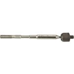 Barre d'accouplement TRW AUTOMOTIVE JAR7540