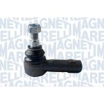 Rótula de dirección MAGNETI MARELLI 301191606970