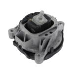 Cuscinetti, motore CORTECO 80005048