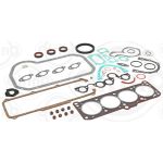 Conjunto de juntas completo, motor ELRING EL086909