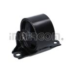 Cuscinetti, motore IMPERGOM 70756