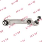 Suspensão da roda KYB KSC4585